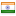 servotransformerindia.com server is located in India